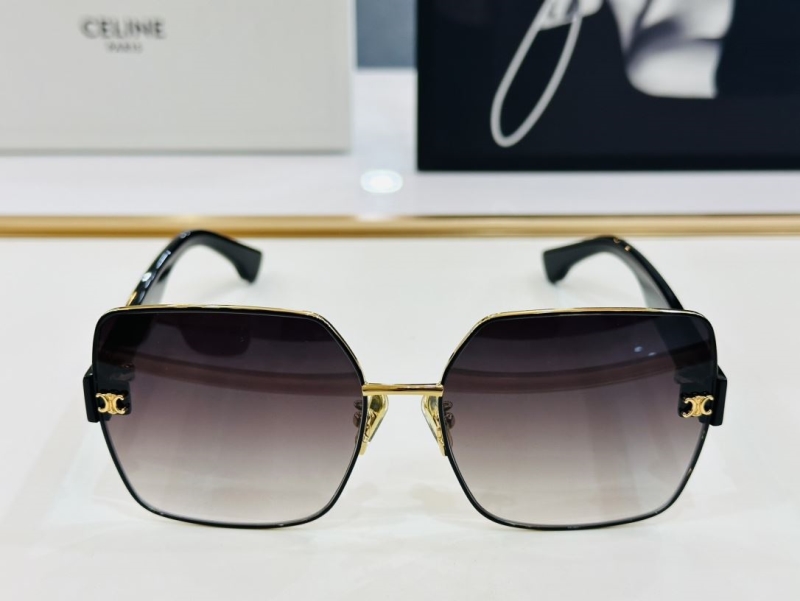 Celine Sunglasses